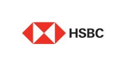 HSBC Residential Property Loans