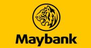 Maybank Residential Mortgage Loan