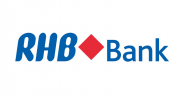 rhb logo