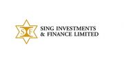 sing investment and finance