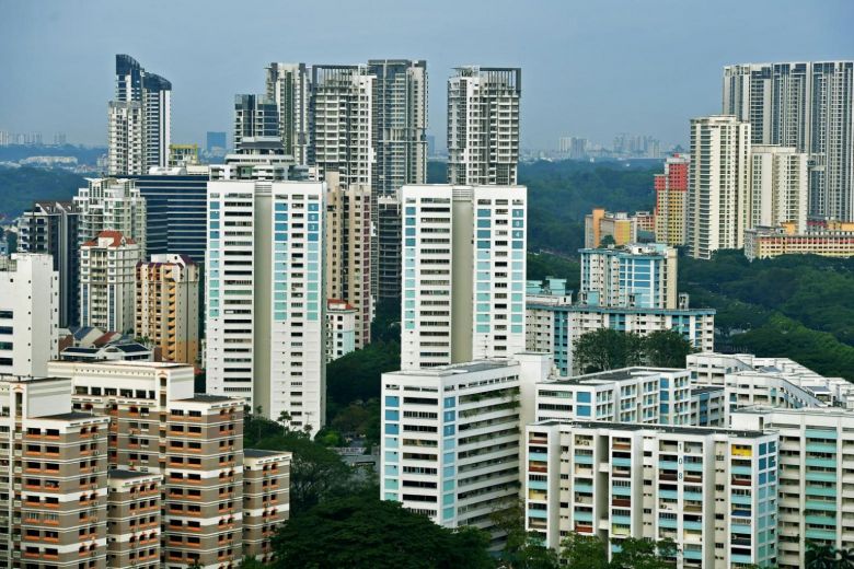 Why you should Refinance your Mortgage in Singapore