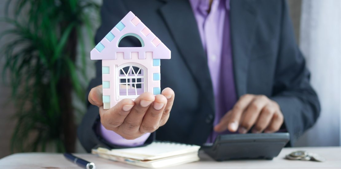 What to take note of when refinancing your mortgage?